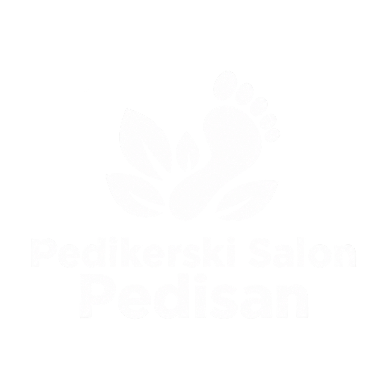 Logo PEDISAN